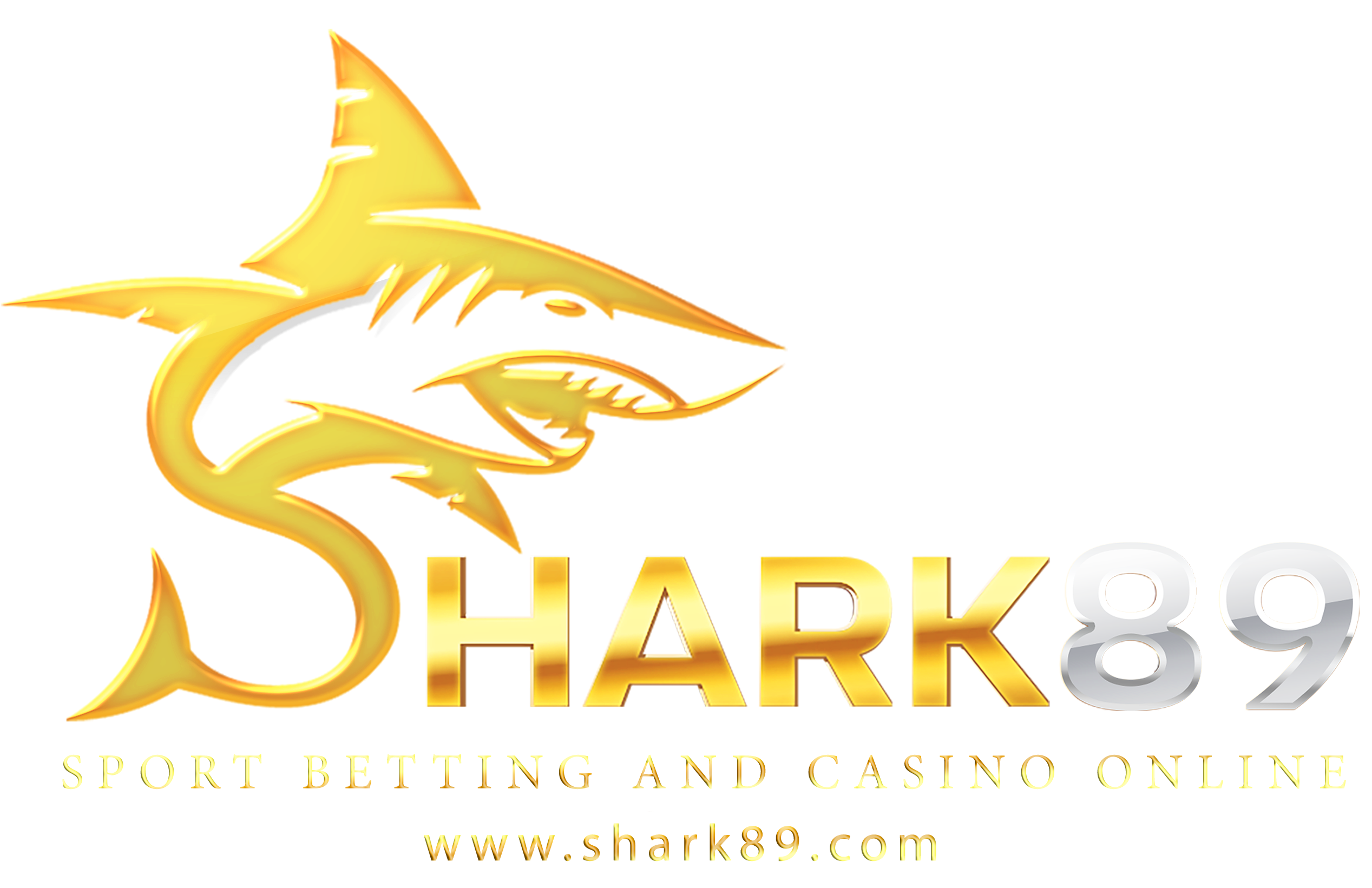 shark89 เว็บสล็อตแตกบ่อยอันดับ 1 ระบบออโต้ถอนไว